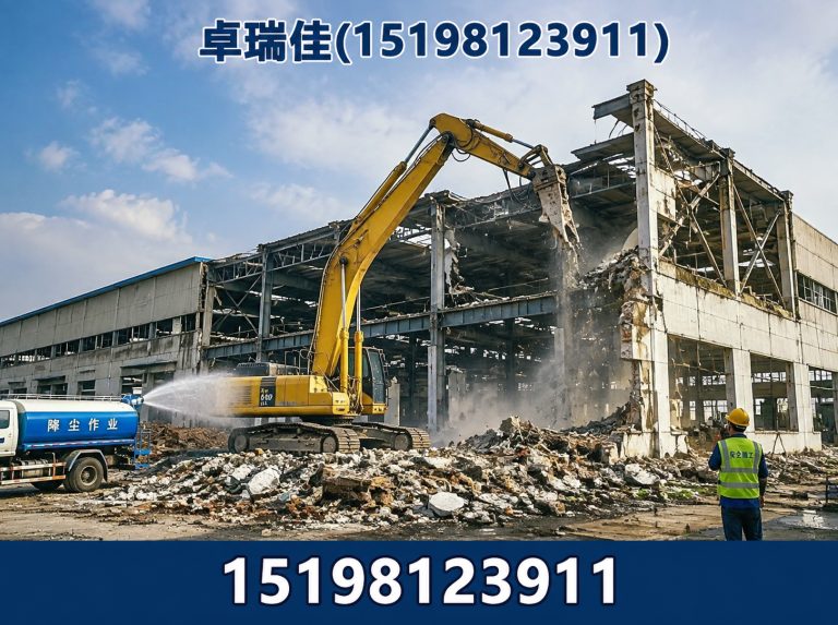 新津区变压器回收展示图